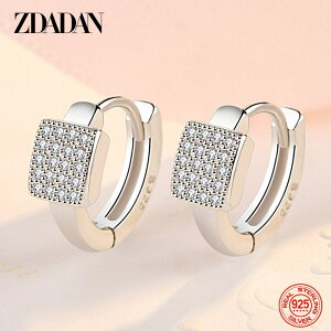 yN[|p3730~z sAX WRjA Vo[ XNGA t[v O fB[X  V 925 X^[ O lp WR t@bV  EFfBO WG[ A