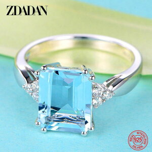 yN[|p4140~z w O  u[ Vo[ fB[X  925 X^[ O Tt@CA `[  EFfBO WG[ Mtg