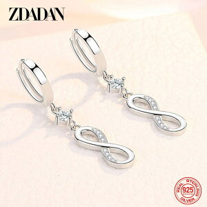 yN[|p4340~z sAX Vo[ O O h fB[X  925 X^[ O J[u 8 _O t@bV p[eB WG[ Mtg