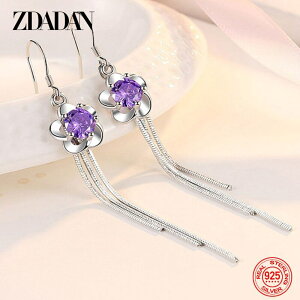 yz sAX  t[ Vo[ O O h fB[X  925 X^[ O AWXg _O `[ WG[ p[eB Mtg