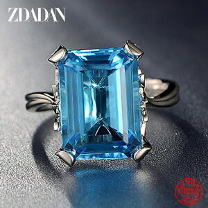 yN[|p4170~z w O Vo[ XNGA fB[X  925 X^[ O lp Tt@CA ґ  EFfBO WG[ p[eB Mtg