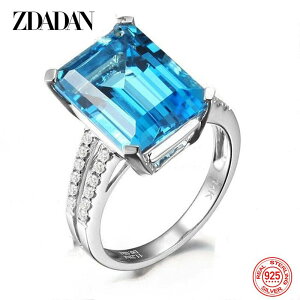 yN[|p4140~z w O Vo[ fB[X  925 X^[ O `[ Tt@CA ґ  EFfBO WG[ p[eB Mtg