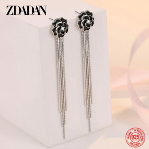 yN[|p3990~z sAX  ubN  t[ re[W Vo[ hbv O fB[X  925 [Y t@bV  EFfBO WG[