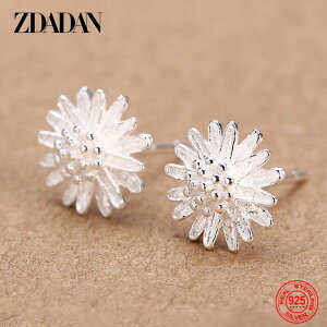 yN[|p3250~z sAX  t[ fCW[ Vo[ O fB[X  925 X^[ O `[ X[ t@bV  WG[ Mtg