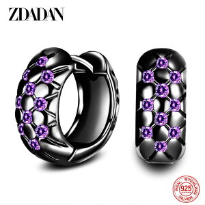 yz sAX  ubN Vo[ t[v O fB[X  925 X^[ O AWXg t@bV  EFfBO  p[eB WG[ Mtg