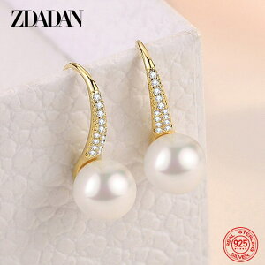 yN[|p4160~z sAX WRjA S[h Vo[ p[ ^ O fB[X  925 X^[ O WR ۊ׍H `[ WG[  EFfBO Mt