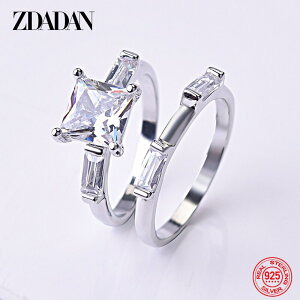 yz w O NX^  u[ Vo[ XNGA fB[X  925 lp w tBK[  EFfBO WG[