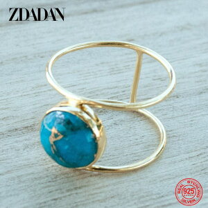 yN[|p4550~z w O Vo[ fB[X  925 X^[ O ^[RCY gR w tBK[ t@bV p[eB WG[