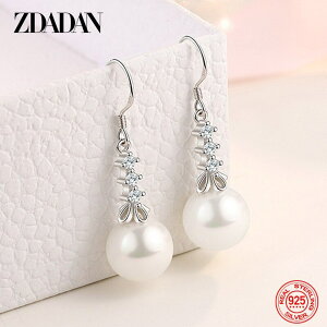 yz sAX Vo[ hbv p[ ^ O O h fB[X  925 X^[ O VFCv _O t@bV  EFfBO WG[ p[eB 