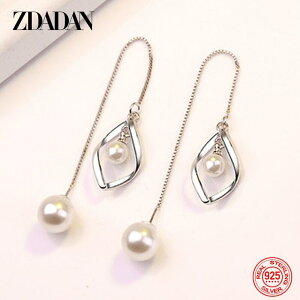 yz sAX Vo[ `F[ p[ ^ O O h fB[X  925 X^[ O cCXg ˂ _O t@bV  EFfBO WG[ M