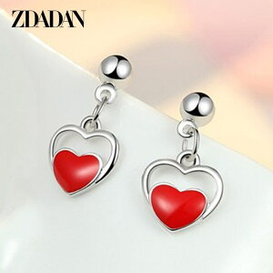 yN[|p3470~z sAX XC[c n[g h َq fB[X  XC[g VFCv _O t@bV  EFfBO p[eB WG[ Mtg