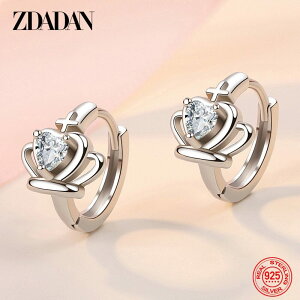 yN[|p4140~z sAX Vo[ NE  n[g t[v O fB[X  925 X^[O CZ t@bV  EFfBO WG[ ANZT[