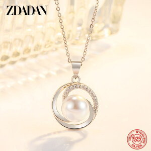 yN[|p3910~z lbNX Vo[ `F[ p[ ^ O fB[X  925 X^[ O t@bV  EFfBO WG[