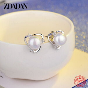 yz sAX Vo[ p[ ^ O fB[X  925 X^[ O X^bh t@bV  EFfBO WG[