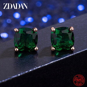 yN[|p3450~z sAX Gh Vo[ XNGA O fB[X  925 X^[ O 7mm lp  EFfBO WG[