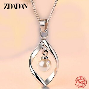 yN[|p4040~z y_g lbNX Vo[ p[ ^ O fB[X  925 X^[ O  cCXg ˂ `[ WG[