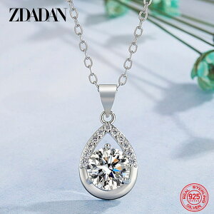 yz lbNX WRjA Vo[ `F[ hbv fB[X  925  WR  EFfBO t@bV WG[