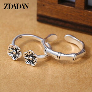 yN[|p3940~z w O  t[ Vo[ vg A fB[X  925 X^[ O | ou[ I[v  WG[ p[eB Mtg ANZT[