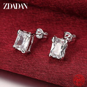 yN[|p3580~z sAX WRjA Vo[ XNGA O fB[X  925 X^[ O `[ lp WR X^bh t@bV  EFfBO WG[