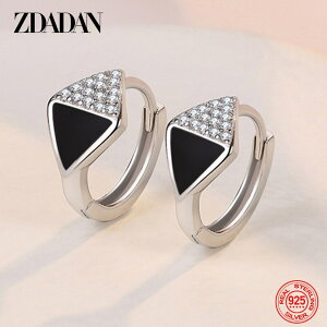 yN[|p3510~z sAX  ubN Vo[ Op` t[v fB[X  925 gCAO t@bV WG[ Mtg