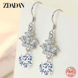 yN[|p4600~z sAX WRjA Vo[ NE  LO O h fB[X  925 X^[ O WR nMO _O t@bV  EFf