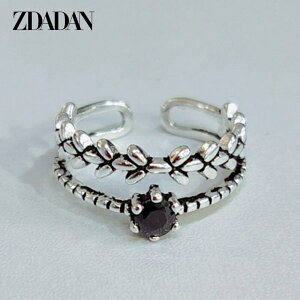 yN[|p4100~z w O Vo[  Ebh̗t [t ؂̗t fB[X  925 X^[ O _u C[  ubNj WG[