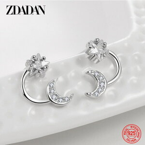 yz sAX WRjA Vo[ O   fB[X  925 X^[O X^[ [ WR t@bV  EFfBO WG[ ANZT[