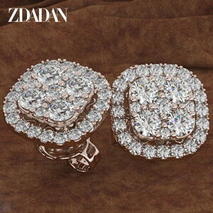 yN[|p4560~z sAX Vo[ XNGA O fB[X  925 X^[ O NVbN lp CZ X^bh  EFfBO WG[ o^C  Mtg