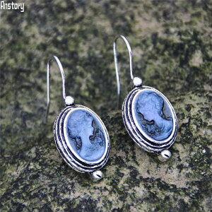 yN[|p2790~z sAX re[W Vo[ Rbp[ NC[ Jbp[ tbN fB[X fB JI AeB[N v[g t@bV WG[