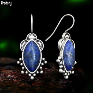 yN[|p2790~z sAX  Aj}  t[ re[W Vo[ Xg[ ^CK[ fB[X  ACY ` VF[v sX Y AeB[N v[g i`  