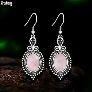 yz y_g sAX  Aj}  t[ re[W Vo[ Io[ Xg[ ^CK[ fB[X i` NI[c AeB[N v[g   ACY sX 