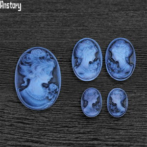 yz u[` sAX w O lbNX  u[ NC[ r[Y W fB[X 20 bg fB JI 1014mm 13x18mm 1825mm DIY