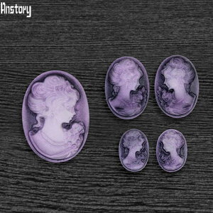 yz u[` sAX w O lbNX  p[v NC[ r[Y W fB[X 20 bg fB JI 1014mm 13x18mm 18x2mm DIY