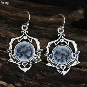 yN[|p3680~z sAX re[W Vo[ Eh sN r[Y O[ fB[X fB JI AeB[N v[g t@bV WG[