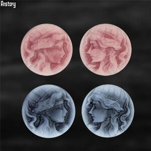 yz sAX w O uXbg lbNX NC[ Eh r[Y fB[X 20 bg fB JI 12mm DIY WG[ ANZT[