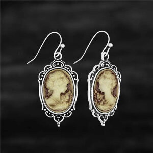 yz y_g sAX re[W Vo[ Io[ NC[ sN r[Y O[ fB[X fB JI AeB[N v[g rNgA t@bV WG[