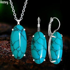 yz y_g sAX lbNX re[W Vo[ fB[X  ACY ` VF[v  ^[RCY Zbg AeB[N v[g t@bV WG[