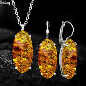 yz y_g sAX lbNX re[W Vo[ Ao[ fB[X  ACY ` VF[v V~[V Zbg AeB[N v[g t@bV WG[