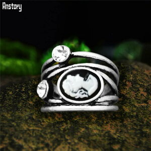 yz w O NX^ re[W Vo[ NC[ vg fB[X fB JI AeB[N A v[g TCY J[ ~bNX t@bV WG[