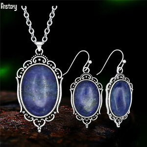 yz y_g sAX lbNX  t[ re[W Vo[ Xg[ fB[X i` sX Y Zbg AeB[N v[g rNgA WG[