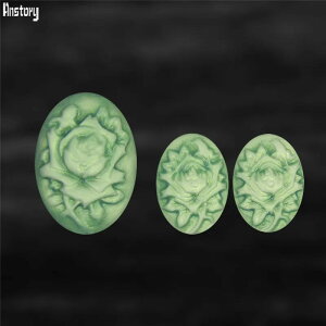 yN[|p4170~z sAX w O uXbg lbNX  t[ vg r[Y W ؂̗t [t fB[X 20 bg JI 1x18mm 1825mm DIY t@bV WG