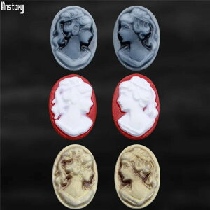 yz u[` sAX w O uXbg lbNX NC[ r[Y W fB[X 20 bg fB JI 0x4mm DIY