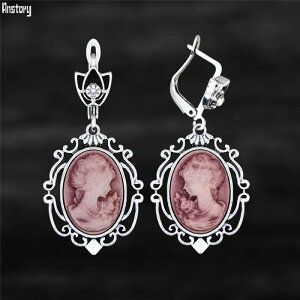 yz y_g sAX  t[ re[W Vo[ NC[ vg fB[X rNgA fB JI AeB[N v[g t@bV WG[