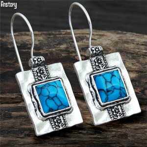 yz sAX re[W Vo[ fB[X ` G{XH lH nECg ^[RCY eNX` v[g WG[ {w~A ڍ