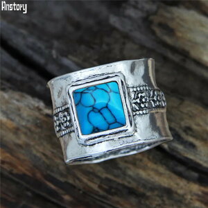 yN[|p3620~z w O  t[ re[W Vo[ XNGA fB[X lp Jbg  ^[RCY nECg AeB[N v[g WG[  oh