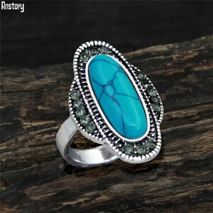 yz w O  t[ re[W Vo[ fB[X  ACY ` VF[v  ^[RCY nECg AeB[N v[g t@bV WG[