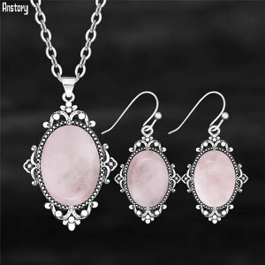 yz y_g sAX lbNX re[W Vo[ Xg[ fB[X i` NI[c Zbg AeB[N v[g rNgA t@bV WG[