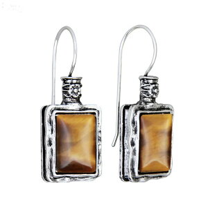 yN[|p3660~z y_g sAX  Aj}  t[ re[W Vo[ Xg[ ^CK[ fB[X `   ACY AgLG v[g i` t@bV