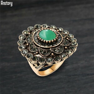 yz w O  Aj} NX^ re[W S[h Eh Xg[ ^CK[ fB[X  WF[h   ACY AeB[N v[g i` t@bV