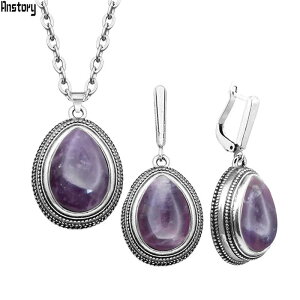 yz sAX lbNX  Aj} re[W Vo[ Xg[ ^CK[ hbv fB[X AWXg Zbg AeB[N v[g i` NI[c   ACY 